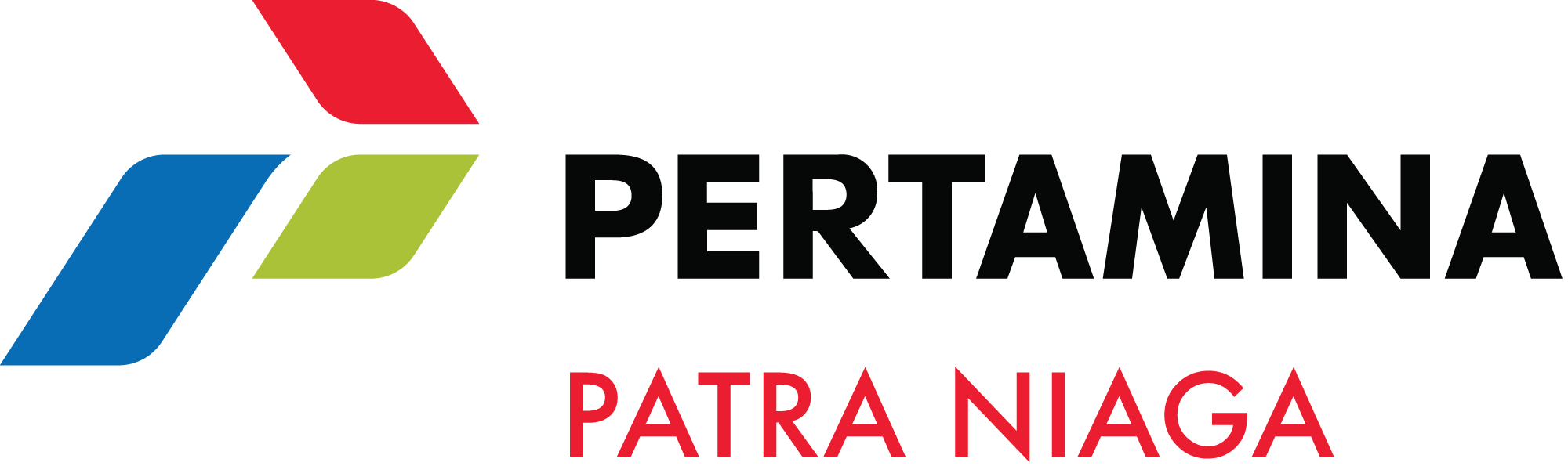 Pertamina Patra Niaga